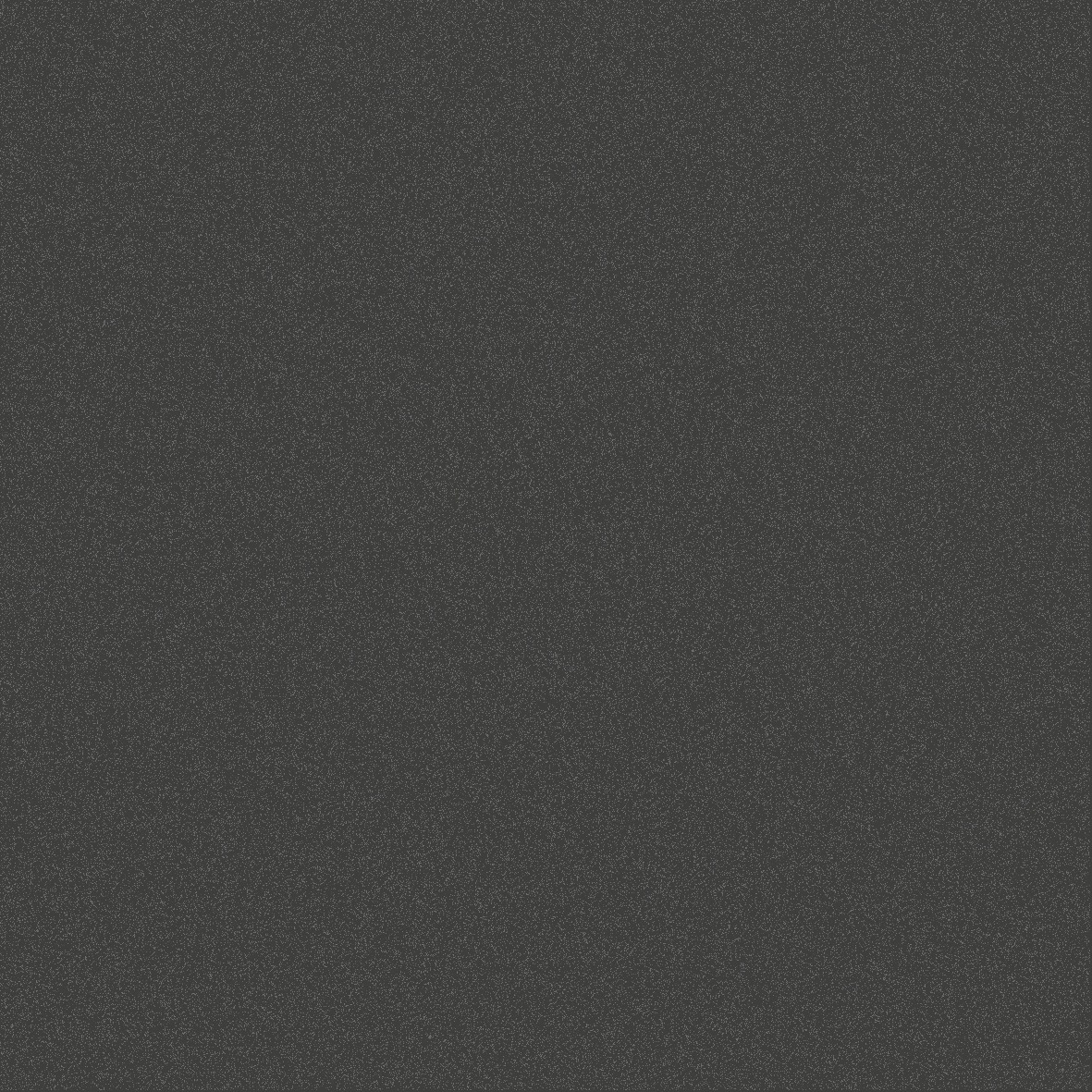 Alvic İthal Lak Antracita_Simulacion_MD