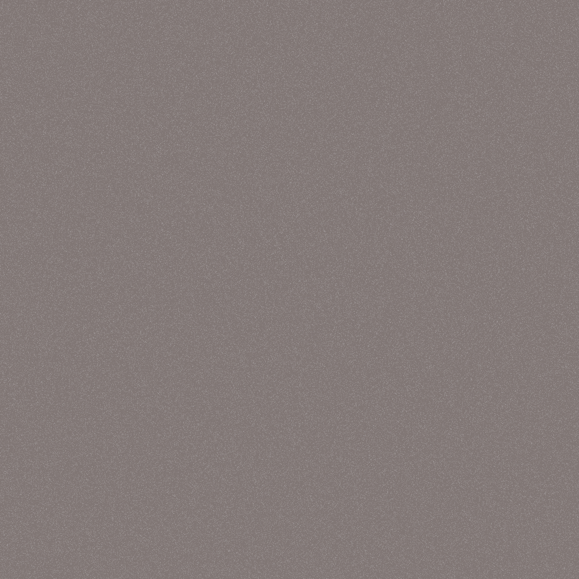 Alvic İthal Lak Basalto_Simulacion_MD