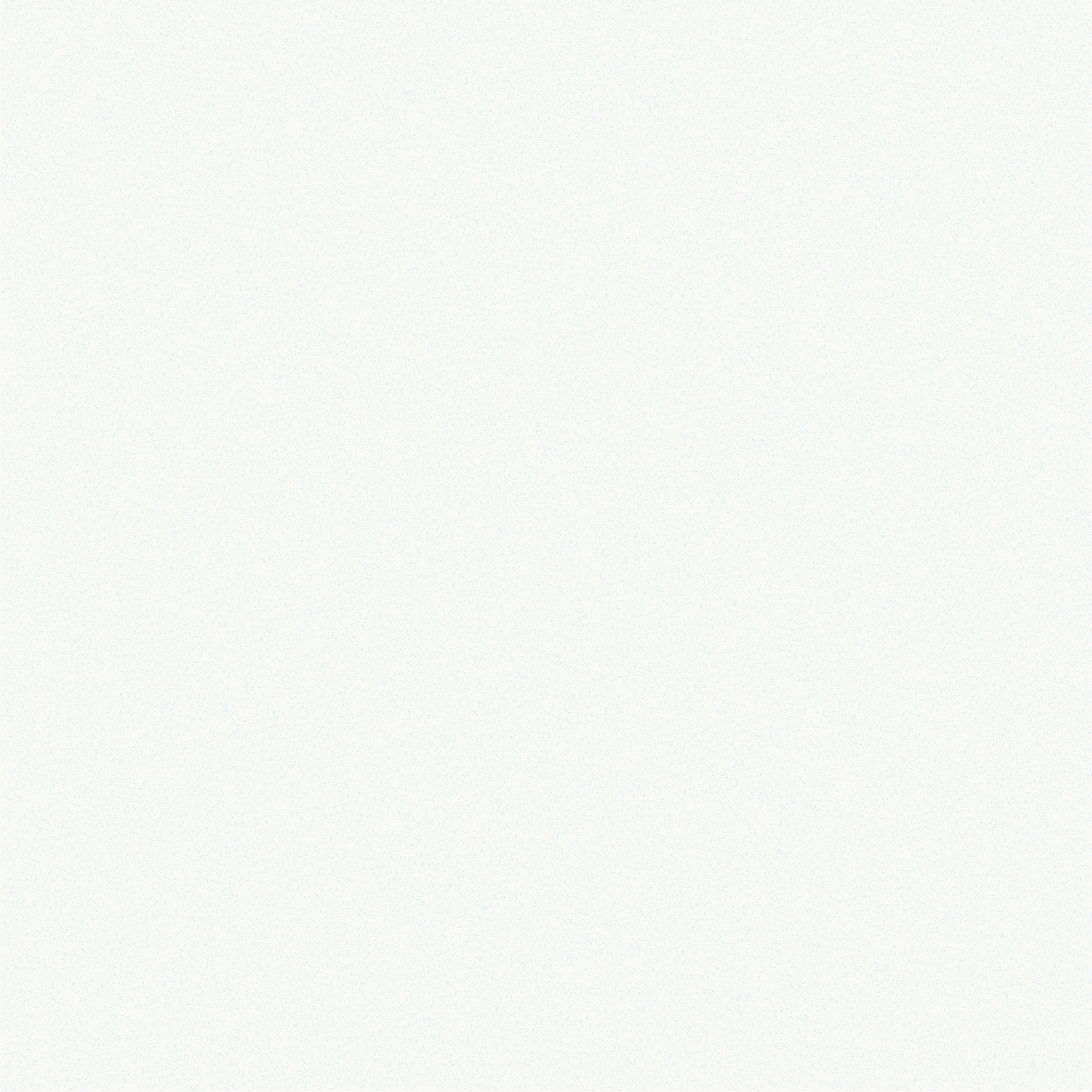 Alvic İthal Lak Blanco_Simulacion_MD