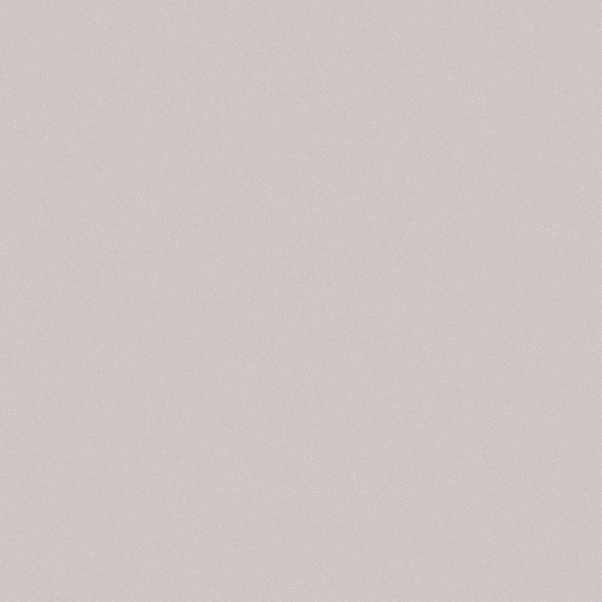 Alvic İthal Lak Cashmere_Simulacion_MD