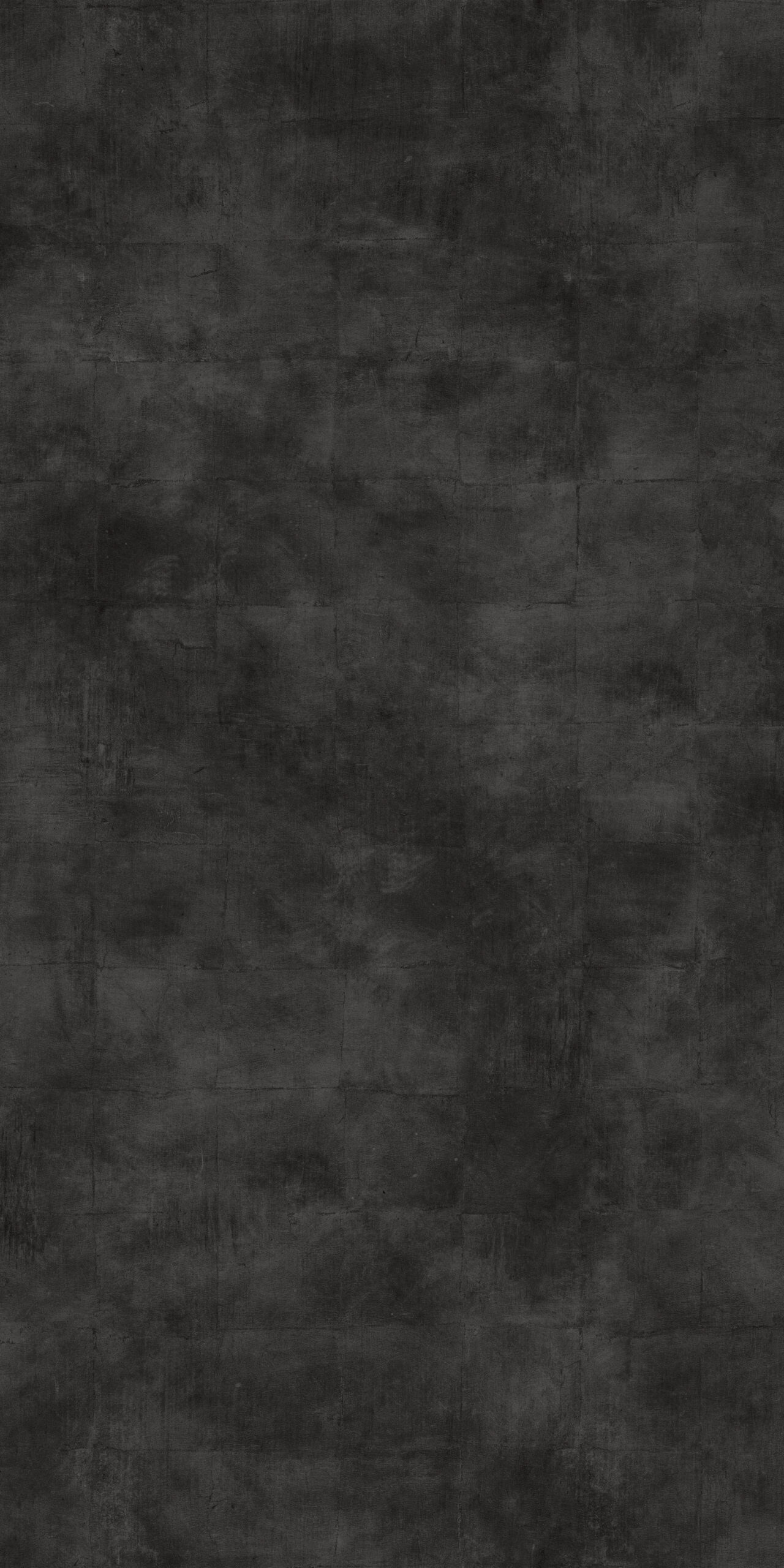 Alvic İthal Lak Cuzco Grafitt