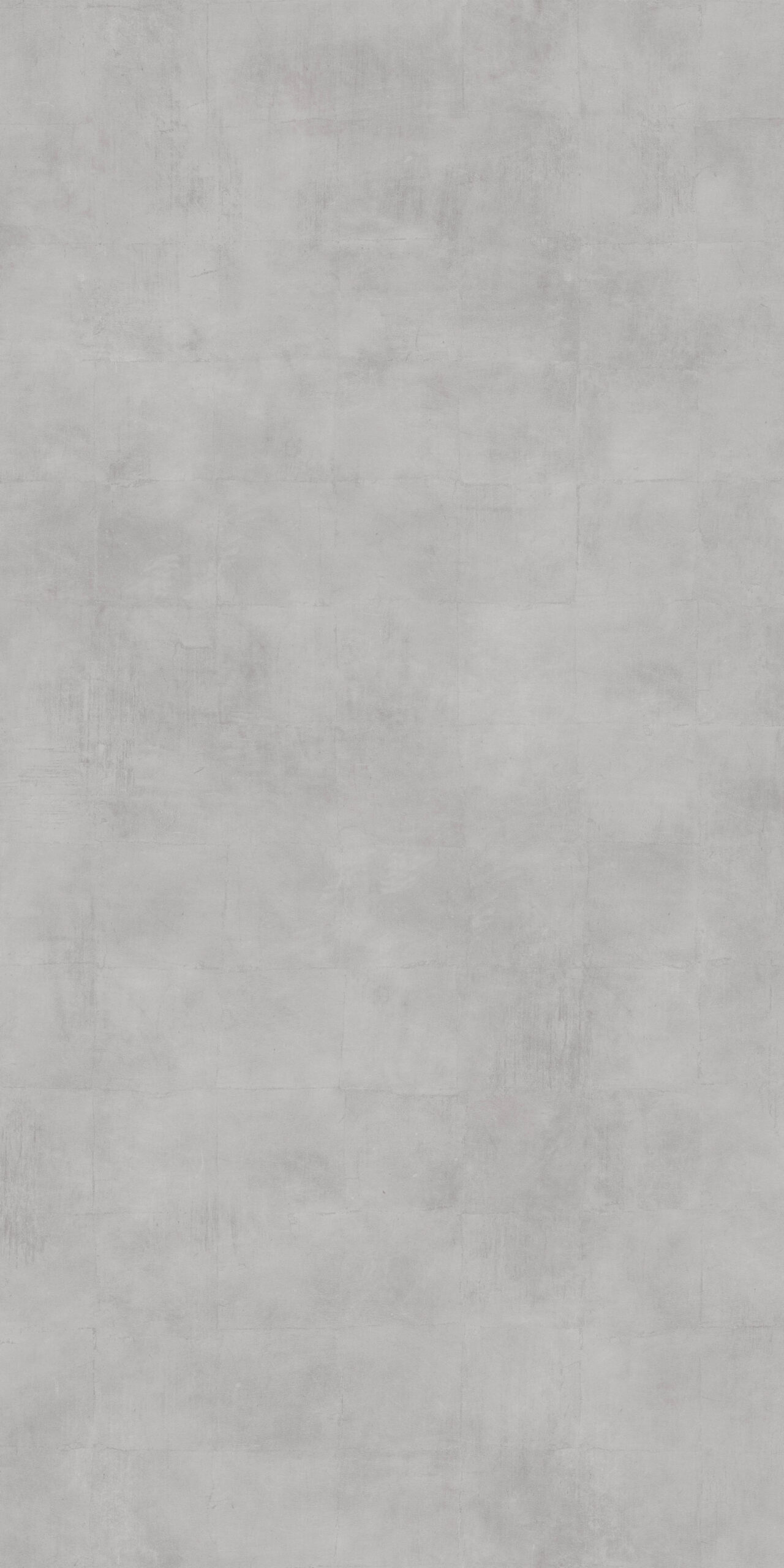 Alvic İthal Lak Cuzco Silver