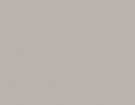 High Gloss Mat Koyu Gri