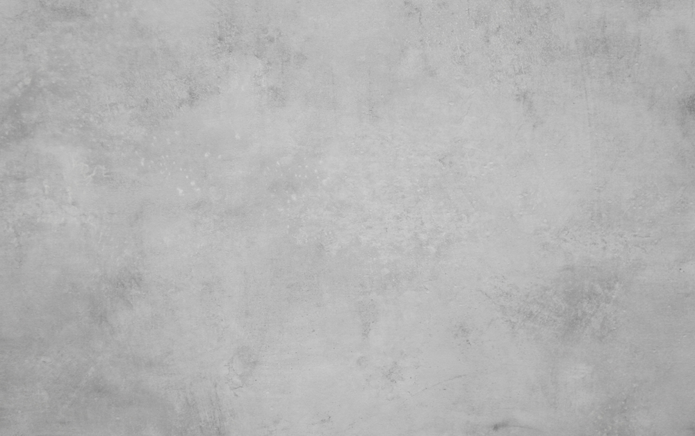 Alvic İthal Lak Factory 01 