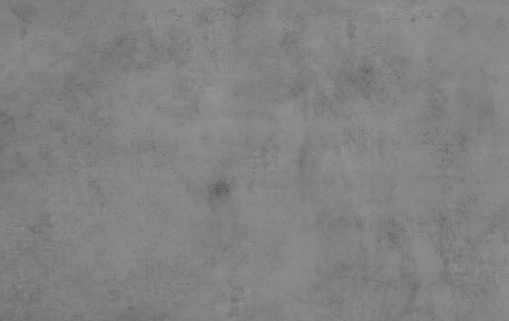 Alvic İthal Lak Factory 02