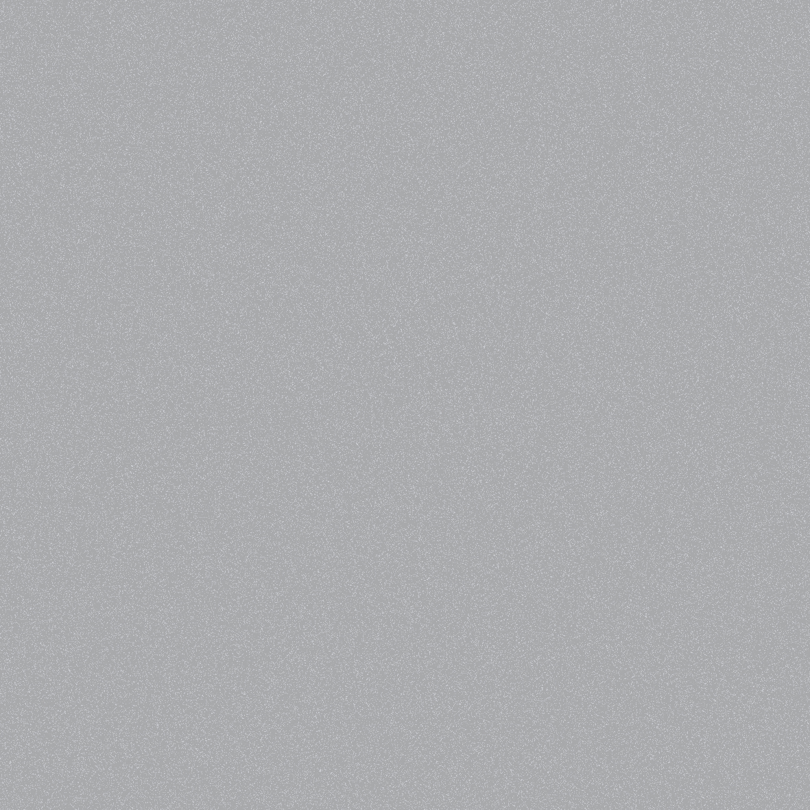 Alvic İthal Lak Gris Nube_Simulacion_MD