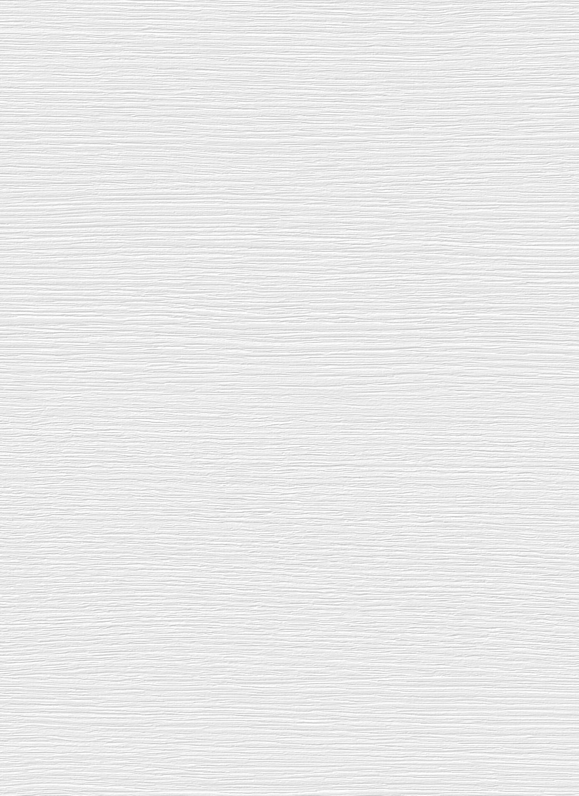 Yerli Mdflam Karbeyaz