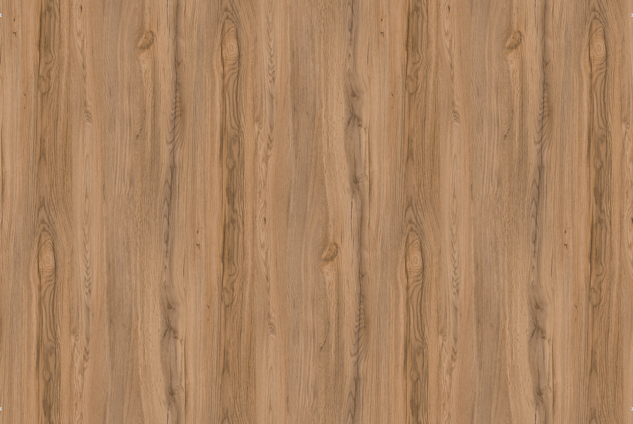 Yerli Mdflam Legnano