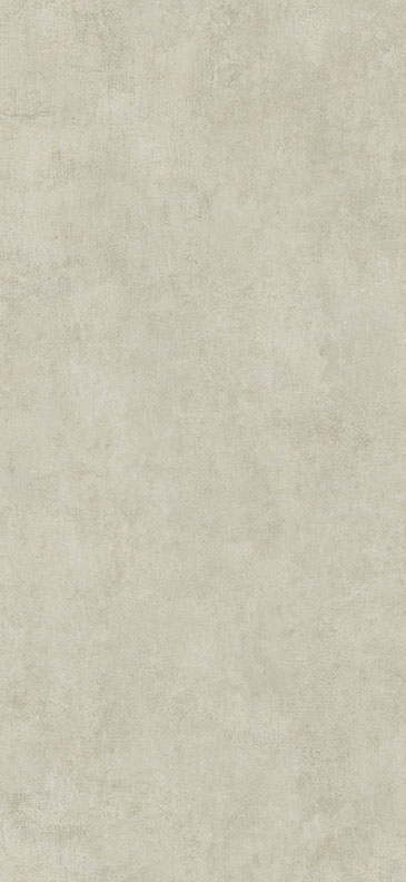 Alvic İthal Lak Mêlange 01 Ocre