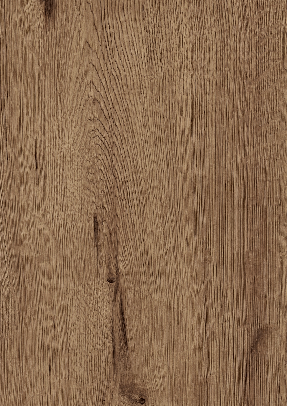 Yerli Mdflam Messina 