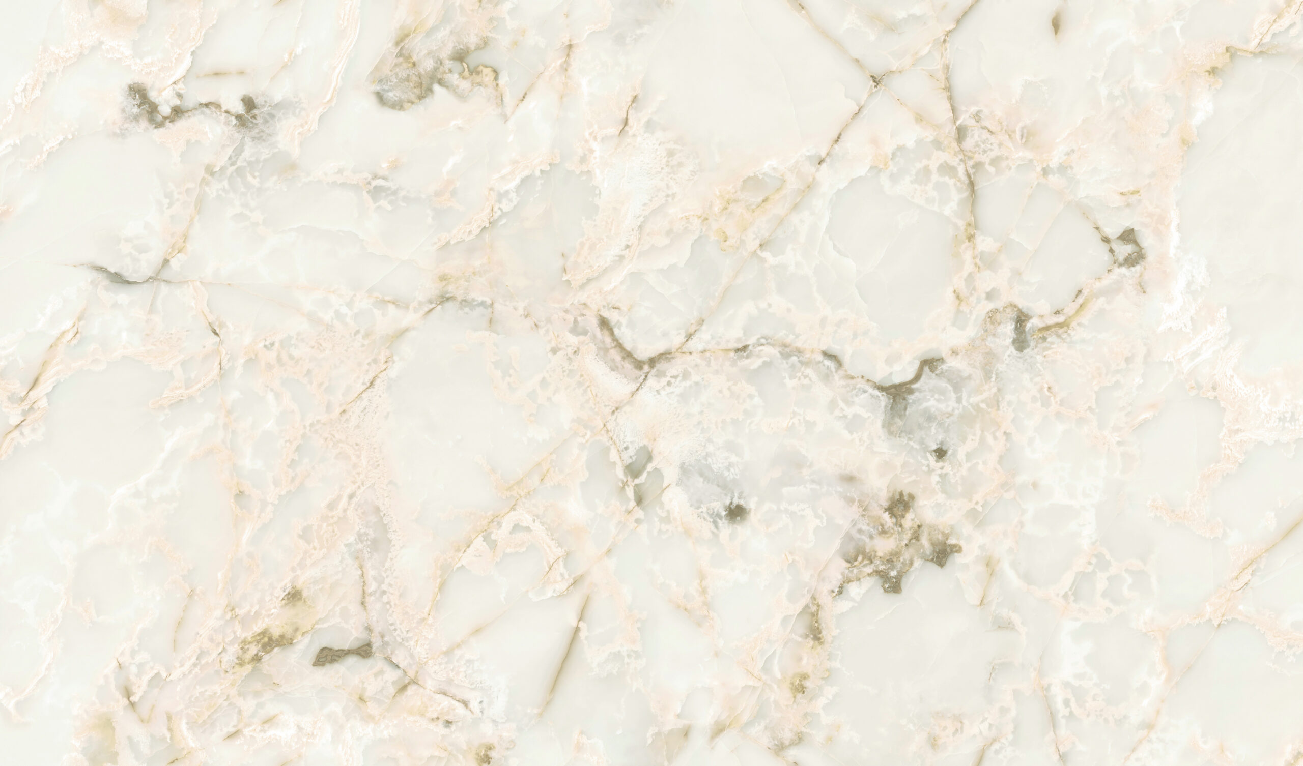 Alvic İthal Lak Nuvola01