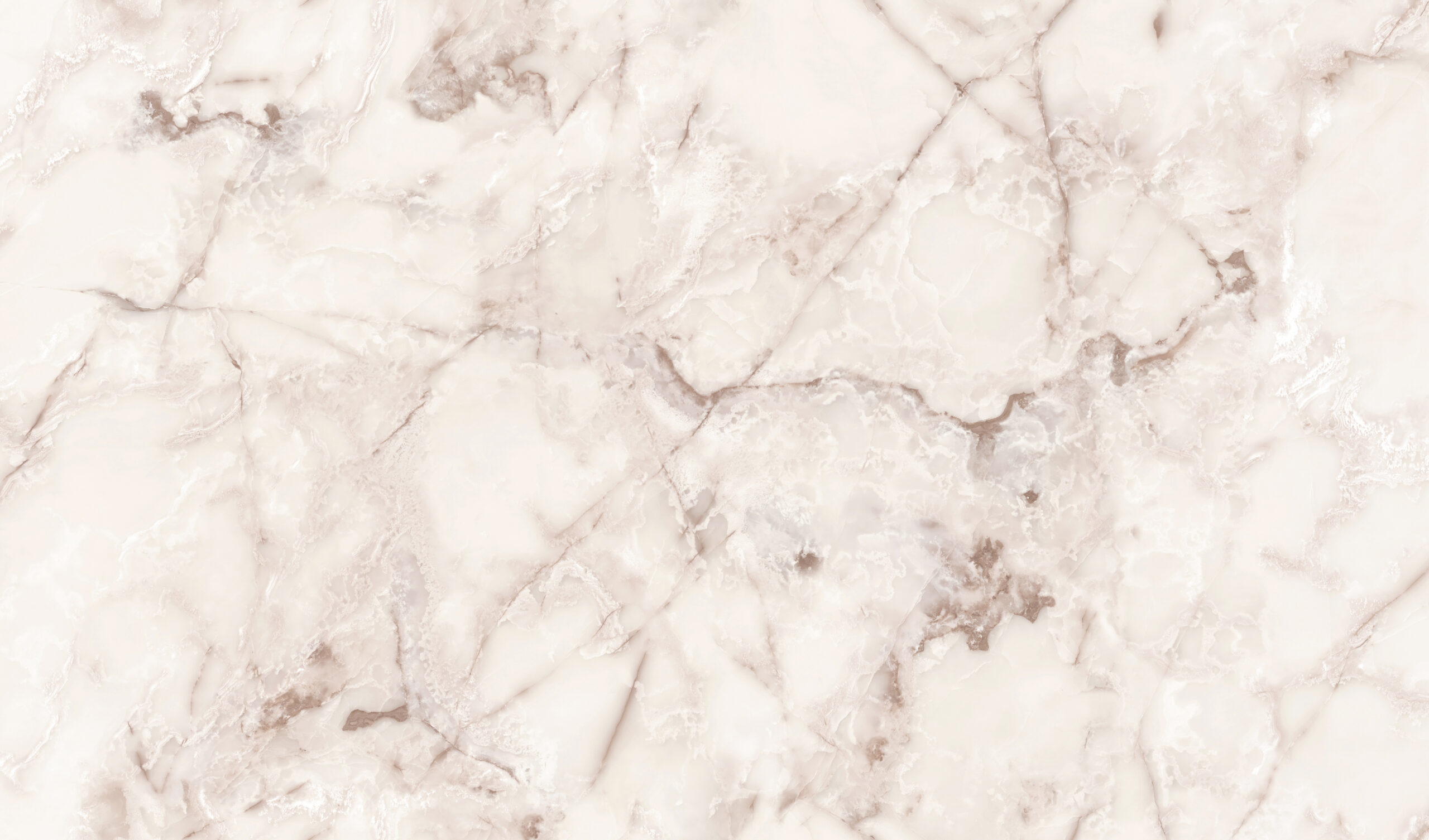 Alvic İthal Lak Nuvola02