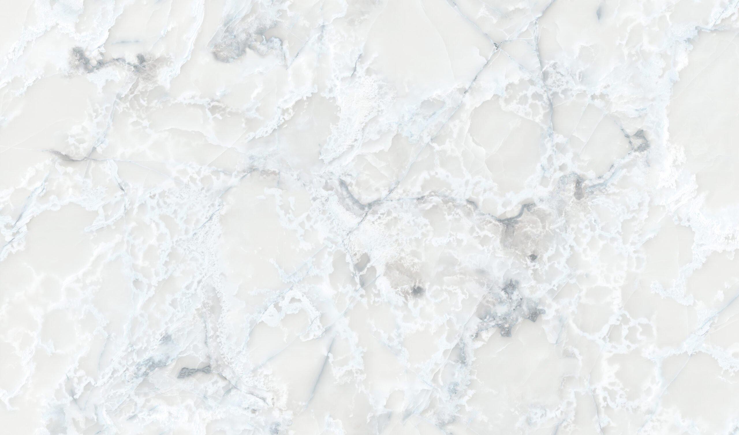 Alvic İthal Lak Nuvola03