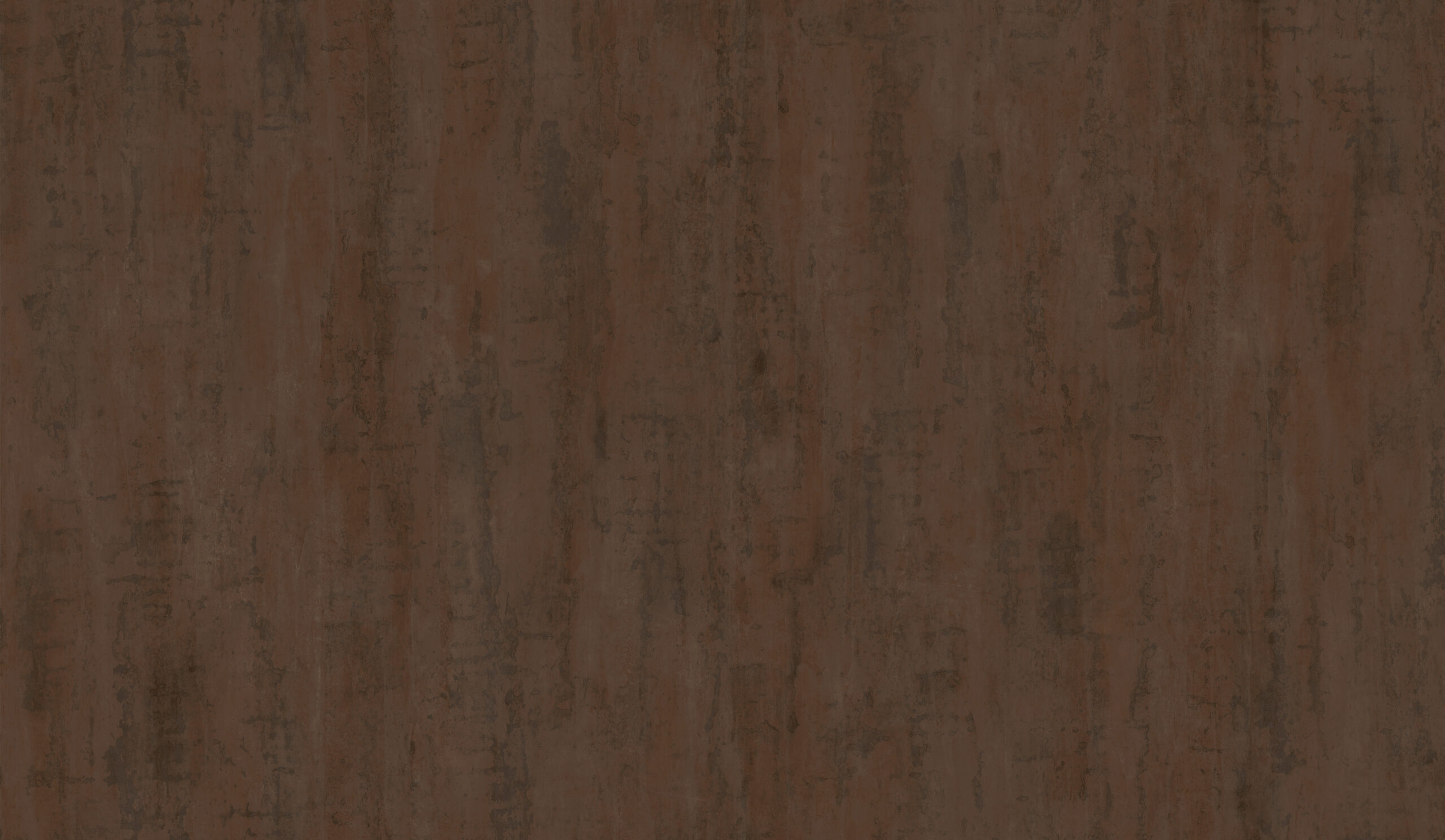 Alvic İthal Lak Oxid 03