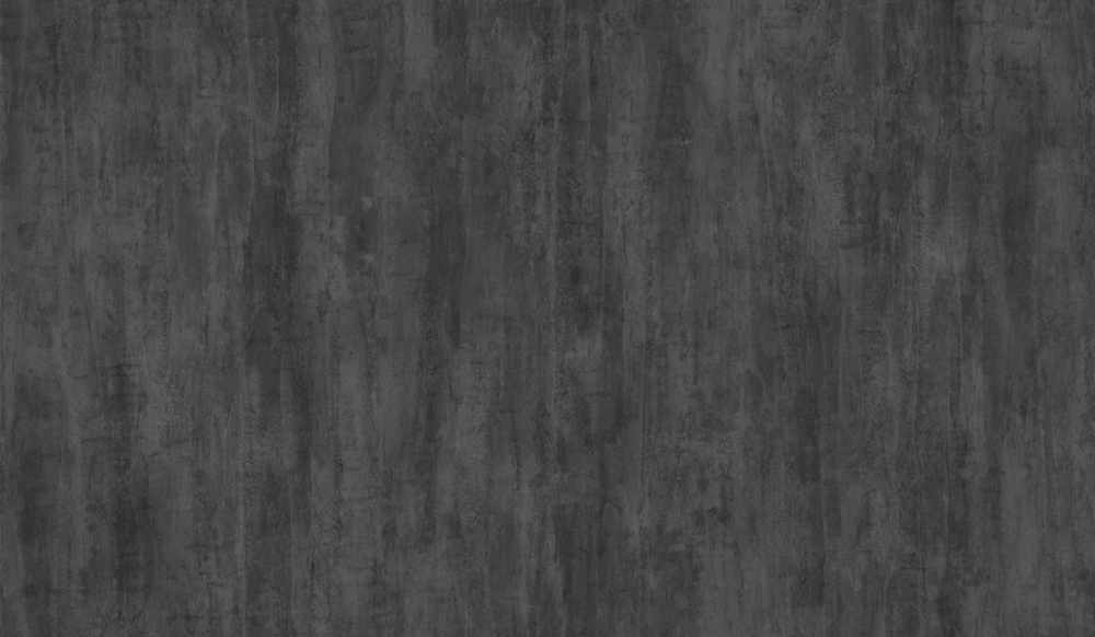 Alvic İthal Lak Oxid 04