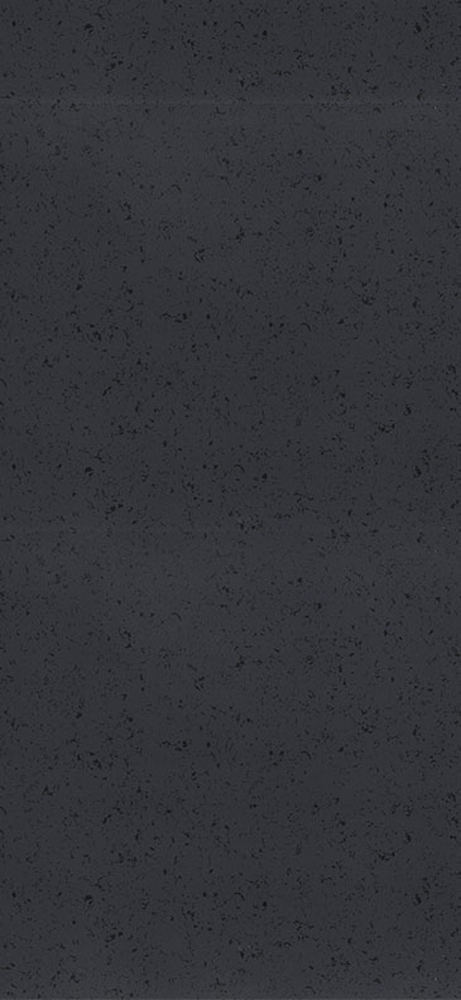 Alvic İthal Lak Agua Marina