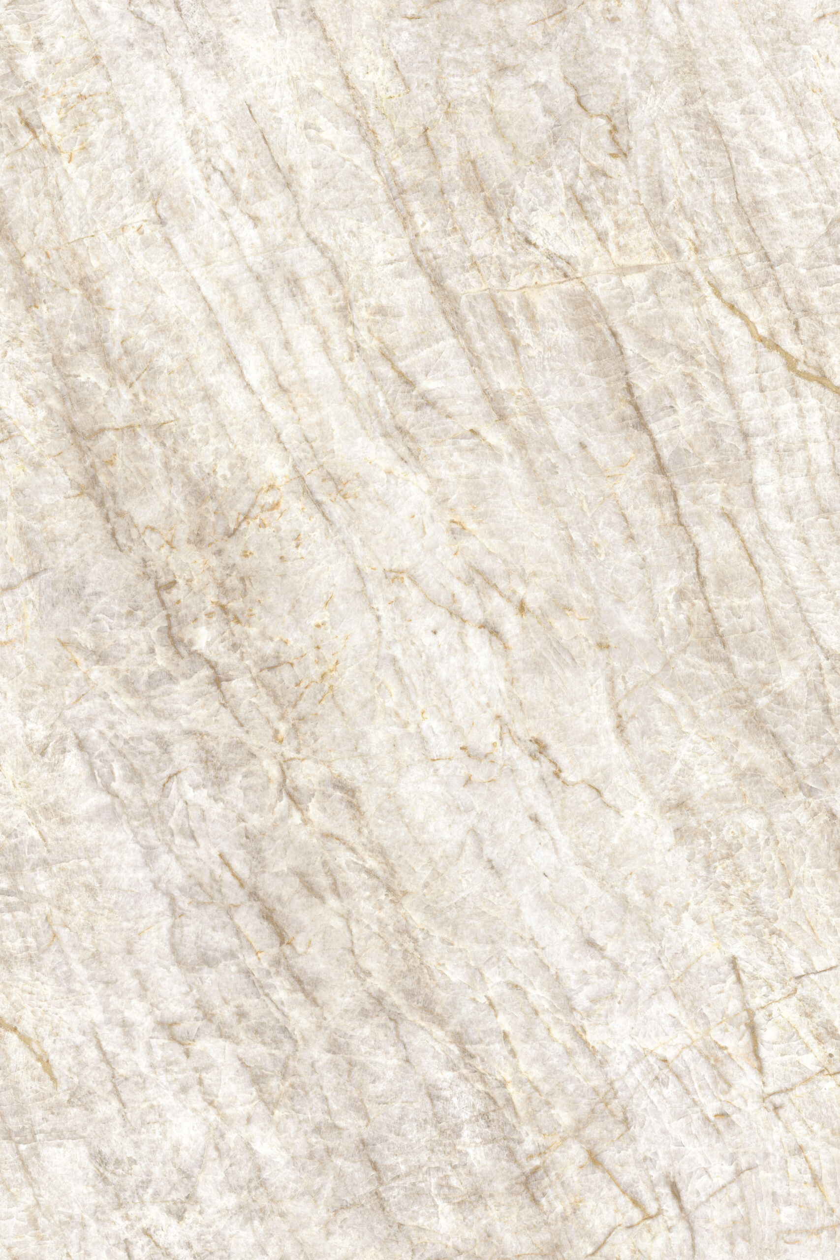 Alvic İthal Lak Siena 