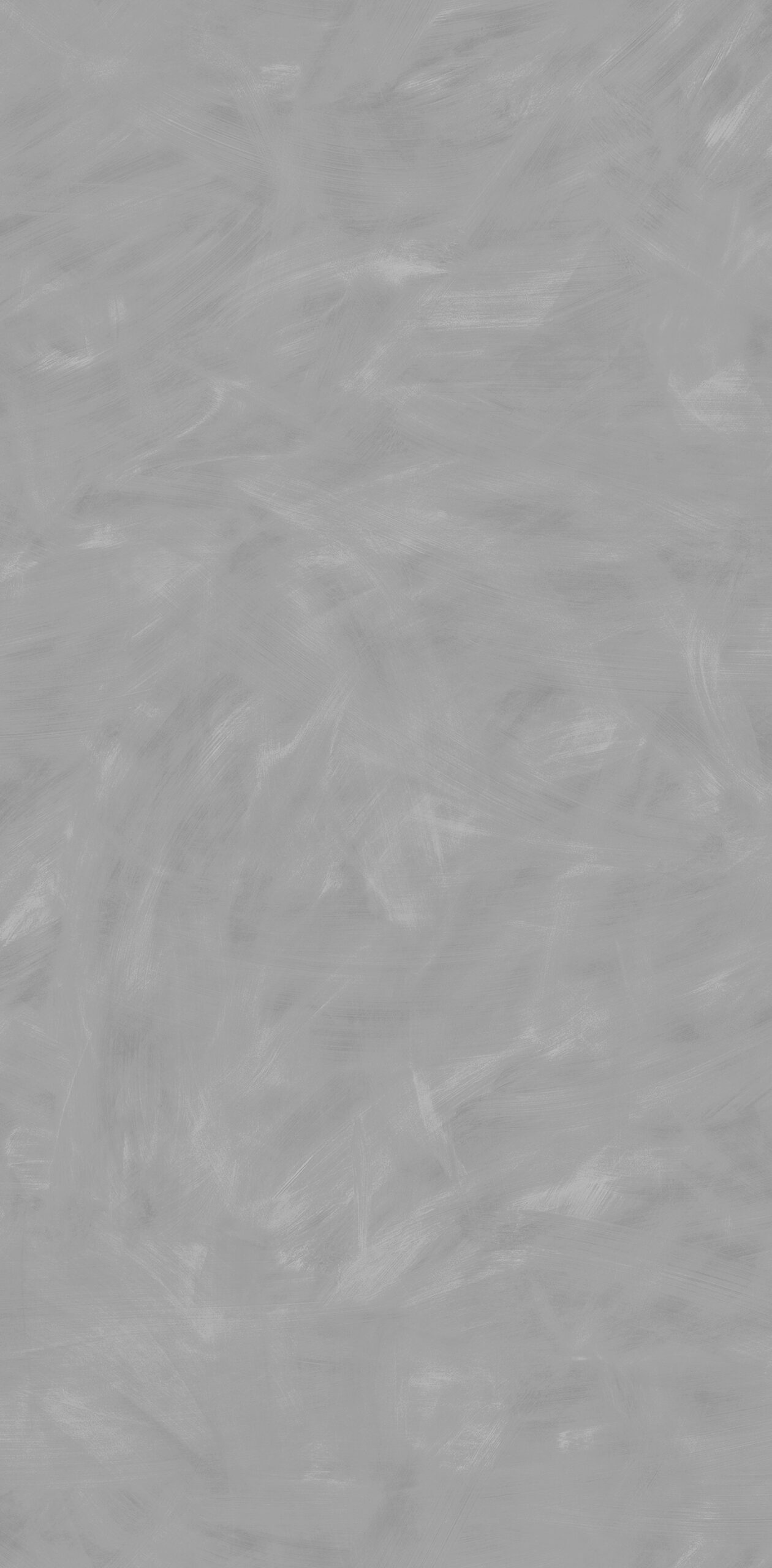 Alvic İthal Lak Steelboard Aluminio