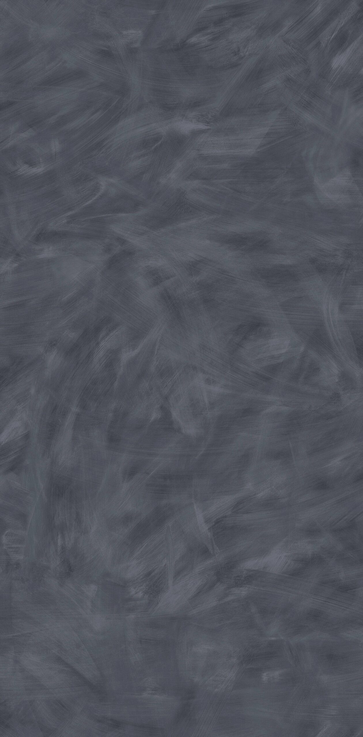 Alvic İthal Lak Steelboard Grafito