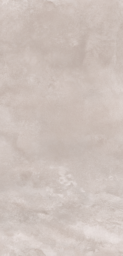 Alvic İthal Lak Titân 01