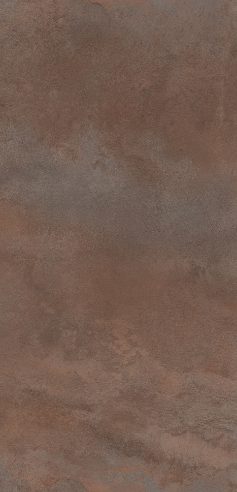 Alvic İthal Lak Titân 03