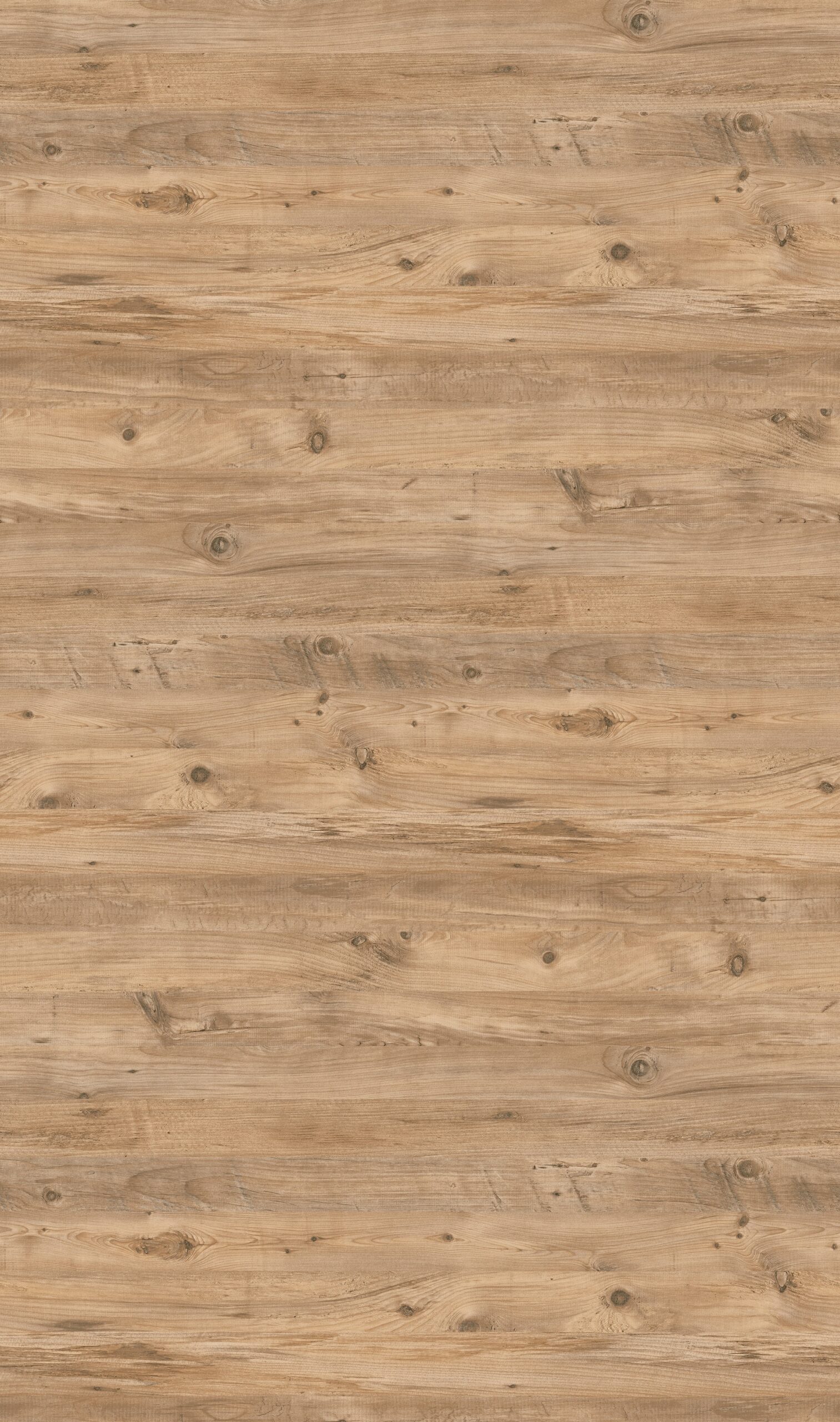 Yerli Mdflam Atlantik Çam