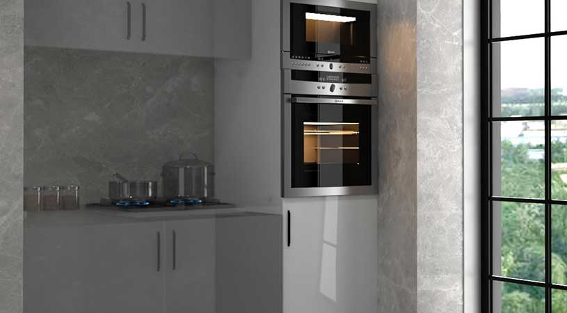 Kitchen Cabinet Doors