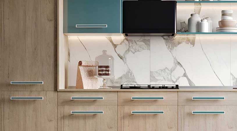 Kitchen Cabinet Bodies